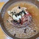 호암한우막국수 이미지