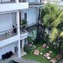 코코호텔(Coco hotel) 이미지