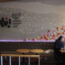 설빙구로지밸리점 | [구로지밸리점] 설빙, 생딸기 설빙 후기. (비추)