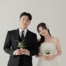 [👰🏻‍♀️Wedding.7] 소르아스튜디오 최종본 수령 후기 💌 | SORRA WEDDING