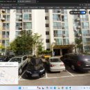 매탄주공그린빌 6단지 | 🩶매탄 주공 그린빌 6단지