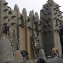 나라주유소 이미지