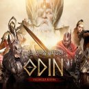 불만게임즈 이미지