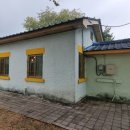 메리놀산부인과의원 이미지