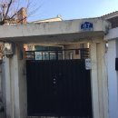 서구-01-162 이미지