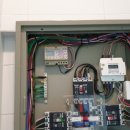 김가네 마곡점 이미지