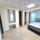 강정동-67 이미지