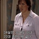 제때(주) 이미지