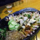 소라랑문어랑 이미지