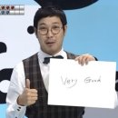 주영이네 | 전농동) 숨어있는 동네맛집 ‘주영이네 실내포차’ 솔직 후기