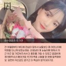 이가연헤어샵 | 여수미용학원 미용대학 진학, 취업, 창업 준비는 이렇게 하는 겁니다!
