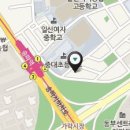 위니아서비스 송파점 이미지