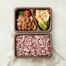 본 도시락 - 논산시 | 본 도시락