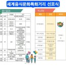 발안만세시장 이미지