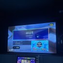 멜로디 노래연습장 이미지