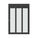 한샘신발 이미지