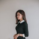 중동의류 이미지