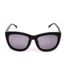 AS안경콘텍트 이미지