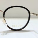 루미애체안경강남점 이미지