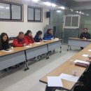 동두천시시민회관 이미지