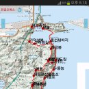 동선샛바람길 이미지