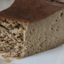 정아애견 이미지