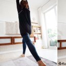 레이니마켓 이미지