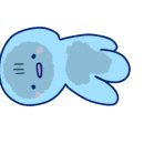 길풍식당 이미지