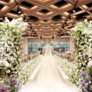 바이벨라 | [결혼준비] 안양 웨딩홀 파티오벨라 26년 11월식 당일계약 후기(26년 리모델링)