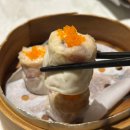 버티고개역(6) 화장실 | 금호동 딤섬 옥수역 맛집 아원 모임하기좋은 깔끔한 중식당