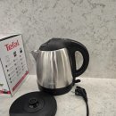 431 | 테팔 컴팩트 무선주전자 KI431DKR 후기 | 가성비 전기포트 추천