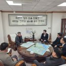 달산축산 이미지