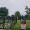 문암생태공원(반려견놀이터) 이미지