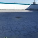 장항주유소 이미지