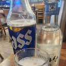 제주육대표 | 제주공항 근처 시리우스호텔 흑돼지 맛집 제주육대표 혼술 후기