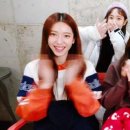 브이로켓