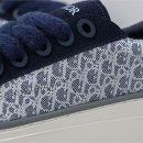 네이비블루 이미지