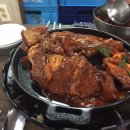 제일갈비 이미지