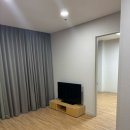 숫자놀이 주산셈 | 휘닉스파크 콘도 오렌지동 후기 블루캐니언 워터파크·온도 조식 대기시간·동선·이용팁 총정리 (가족...
