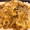 길명반점 이미지