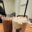 우지커피 동탄파라곤점 이미지