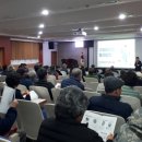 금산군농업기술센터 이미지