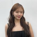 하민헤어 - 고양시 일산동구 | 하민헤어
