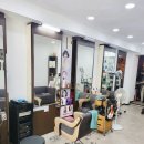 정현헤어아트