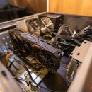 헬로PC방 이미지