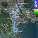 동림카센타 이미지