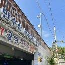 인천 만수동 만수산 무장애 나눔길 산책 후기 (+ 강아지 동반)