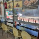 세븐일레븐안산본오제일점 이미지