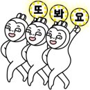 카페윤설