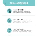 덕성장 네이버블로그